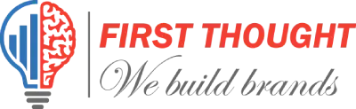 First Thought Logo